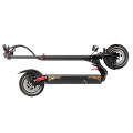 Shared Motorcycle Off Road Electric Scooters For Adult