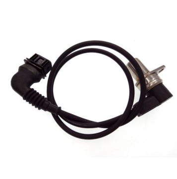 Crankshaft Sensor for BMW E34 E36 12141730027