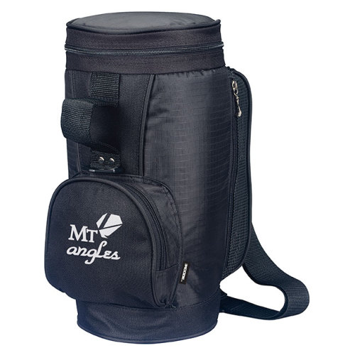 Promotional Golf Cooler Bag