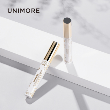 Unimore Organic Wholesale Eyelash Growing Enhancer Liquid - Private Label Lash Eyelash Serum