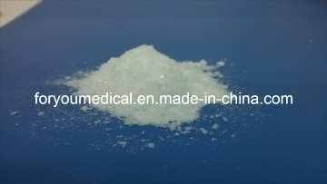 Medicine Grade L-Lactide
