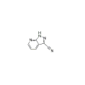 Venda por atacado 1h-Pyrazolo [3,4-b] piridina-3-carbonitrilo CAS 956010-88-1