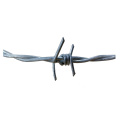 /msite/products/detail/productid/57030693/id/666379.html