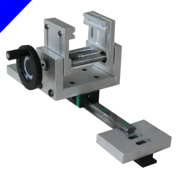 Drilling Tools for Woodworking and Vehicles