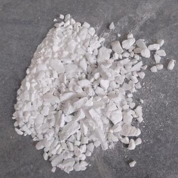 Feinchemische Aluminium -Isopropoxid -Pestizid -Zwischenprodukte