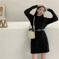 /msite/products/detail/productid/62747741/id/1504202.html