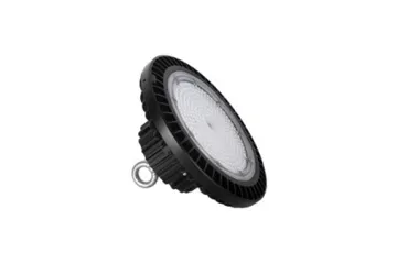 USA Dimming LED UFO High Bay Light