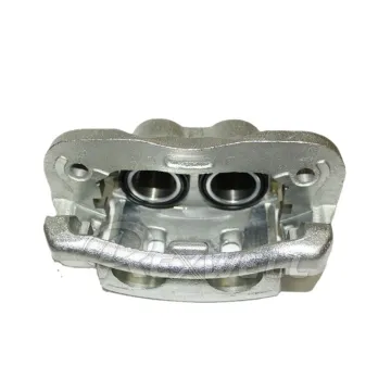 Rexwell Auto Parts Brake Caliper UMYI-33-98Z for Ford Ranger and Mazda BT-50