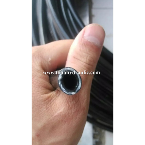 sae high pressure industrial rubber hose