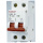 High quality new type Mini Circuit Breakers