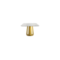 /msite/products/detail/productid/63444087/id/1519604.html