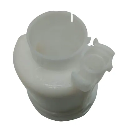 12V 0.8KW OEM Auto Electrical Starter Motor Assy 23300-21000