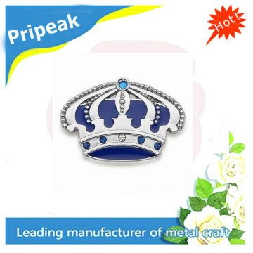 Award Pins (022)