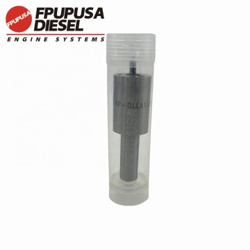 Aftermarket Nozzle DLLA130SM128 6212-11-3920 6212113920