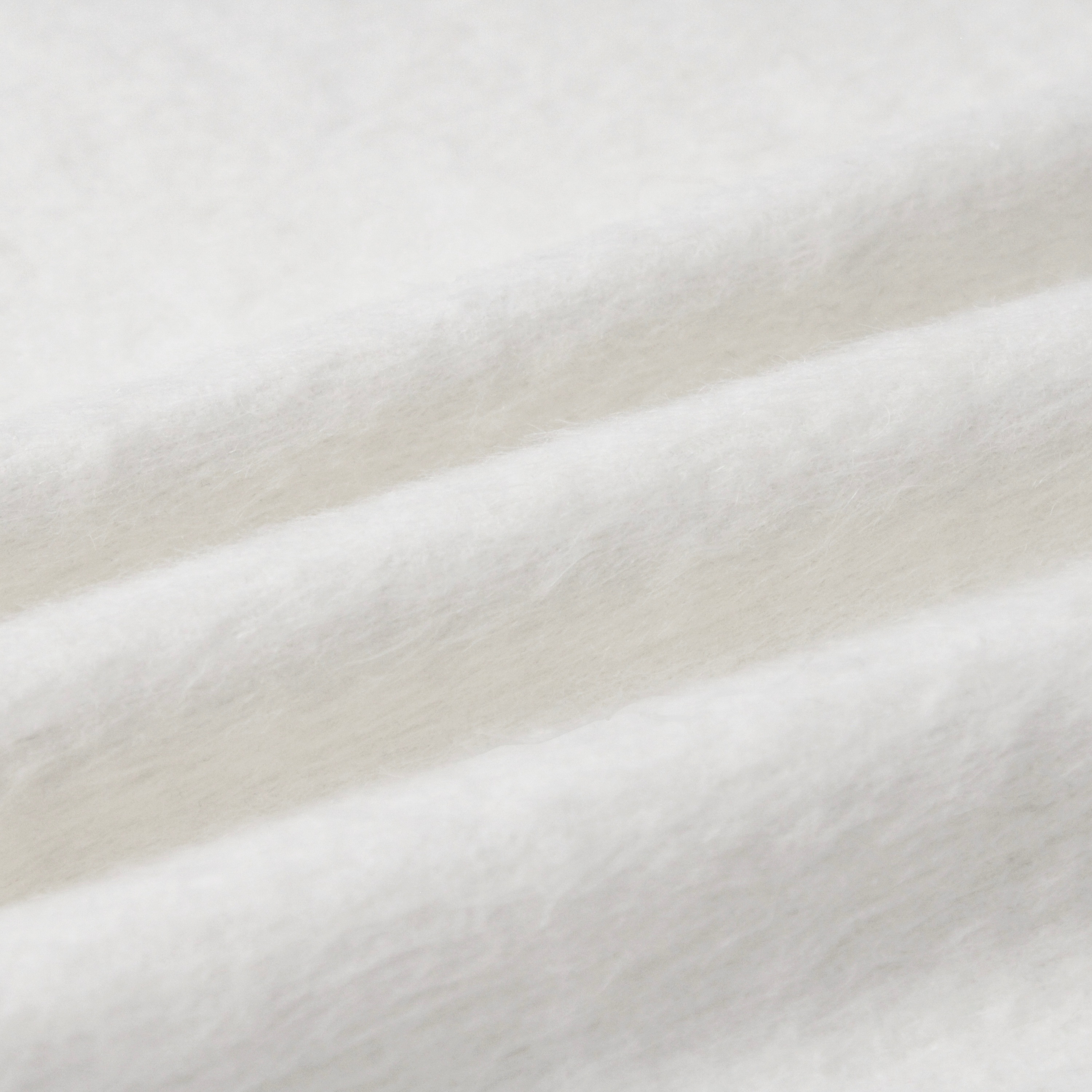 alpaca wool blend fabric