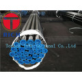 API 5CT L80 Seamless Carbon Steel Oil Casing Pipe
