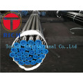 API 5CT GRADE L80 Carbon Steel Casing Pipe