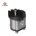 CBN-F320 Tauchpumpenpumpe Pumpe