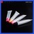 COSMETIC CREAM TUBE WHOLESALE,WHOLESALE TUBE