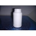 Battery additive Lithium difluoro(oxalato)borate(1-) CAS 409071-16-5