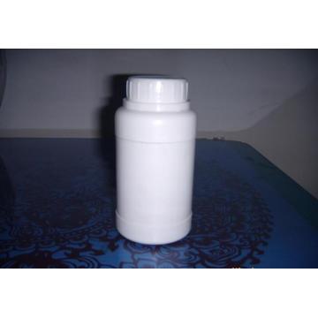 Electrolyte additive Lithium Tetrafluoroborate factory with lowest price CAS 14283-07-9