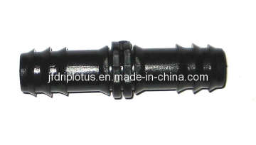 Straight Connector (SC0112/SC0116/SC0120/SC0125)