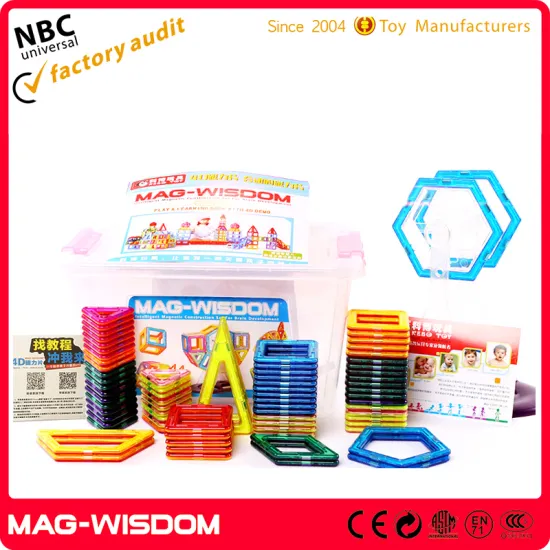 magformers magnet building blocks set for kids