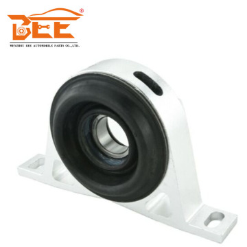 VW 2H0521102AG Center Bearing CBVWA-TRS 4056111104980 VWCB-2H