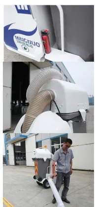 electric pavement sweeper,floor sweeper,road sweeper,