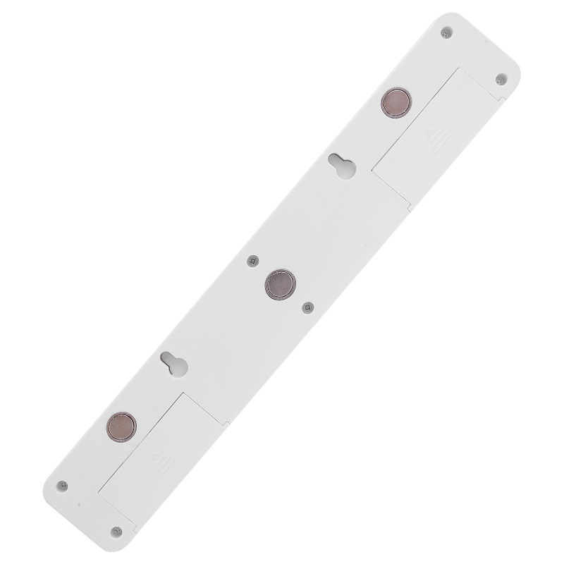 Smart Sensing LED Strip