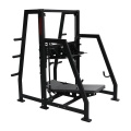 Train Leg Press commercial gym fitness equipment