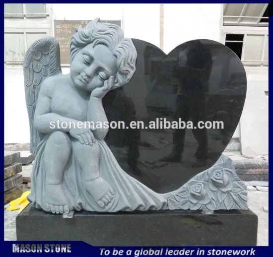 New sample design child tombstone prices