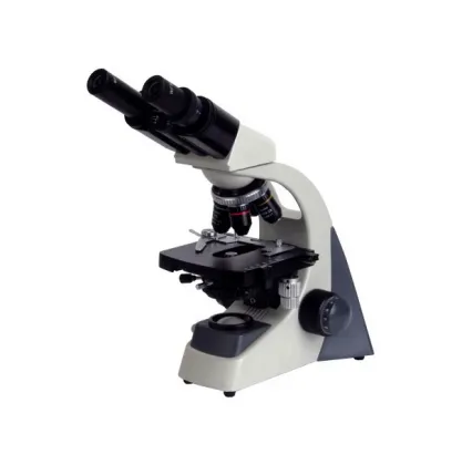 Chengyu-Opto Edu A12.0909-B1 Biological Binocular Polarizing Microscope