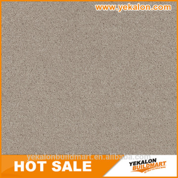 Hard wearing grey finish rustic floor tile 24x24