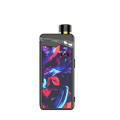 Lensen Electronic Cigarette Matrix 40W AIO Pod System