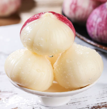 Best dried garlic brands available in the US