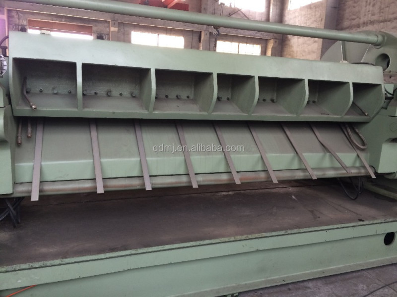 Wood Log Spindle Half Round Peeler Machine for Flooring Surface Veneer