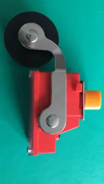 1370 Limit Switch Xizi OTIS Elevators XAA177BW1