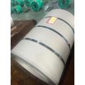 Incoloy 825 Coil High-Quality Corrosion Resistance Alloy
