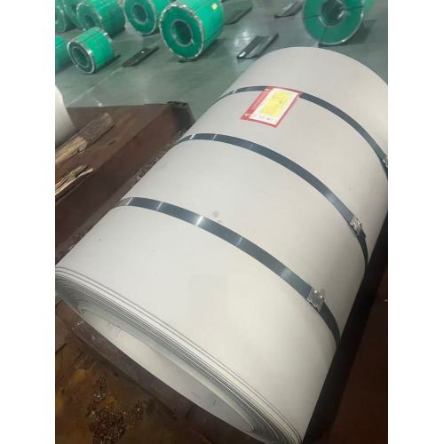 Liga de resistência à corrosão de alta qualidade do monel 400 da bobina 400