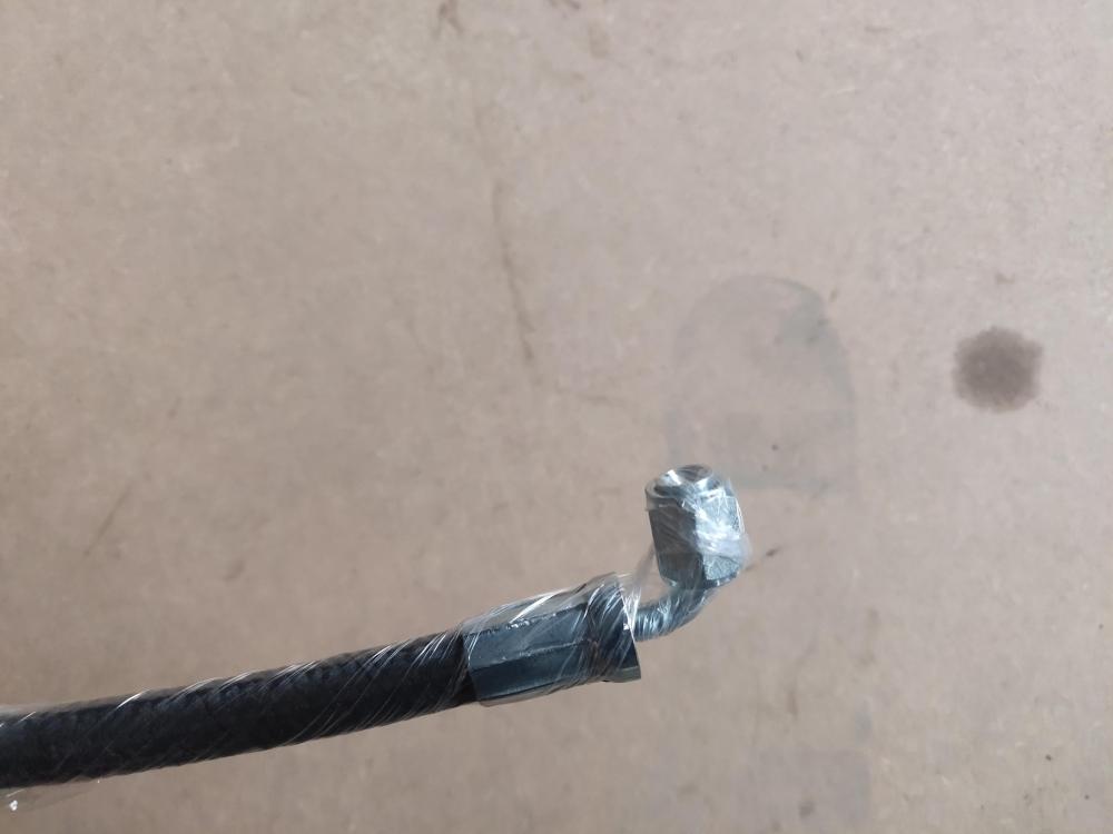 Flexible Hose 3175318