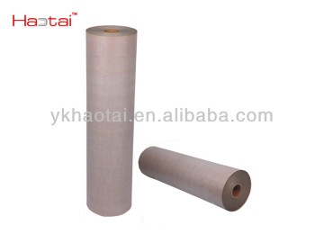 Nomex Insulation Paper 6650 NHN/NKN