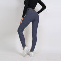 Women's Equestrian Pants Plus Size