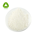 /msite/products/detail/productid/59585529/id/1001309.html