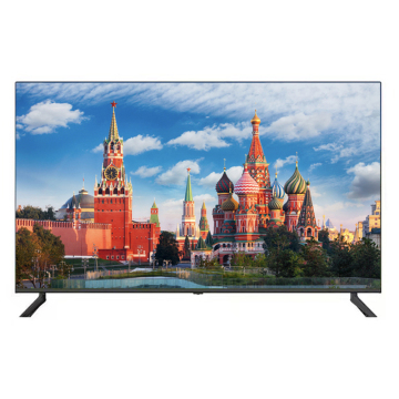 TV a LED HD con telecomando - Video cinesi Xia Visualizza "Tuttavia, considerando l'adeguatezza e le tendenze comuni di ricerca, un titolo più raffinato potrebbe essere:" TV a LED HD con telecomando - Video cinese "Si prega di notare ch