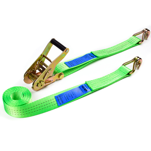 Lockable Tie Down Straps Steel Sore