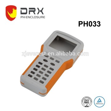 PH033 HandHeld pos machine Enclosure