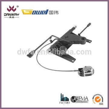 chair mechanism NGF004L