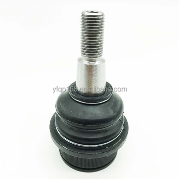 Front Lower Ball ร่วมสำหรับ Jeep Grand Cherokee WK 2005-2010 ผู้บัญชาการ 5135651ab