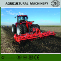Fazenda Agrícola Máquina Trator Engate 3 Ponto Pto Rotavator